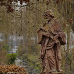 Nepomuk